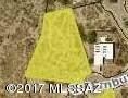 Sycamore Canyon - Lot 9