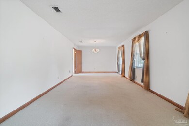 2445 Brookpark Rd, Pensacola, FL 32534 - photo 5