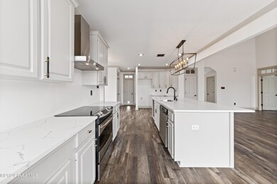 101Greenside-37
