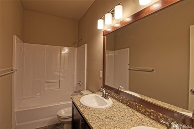 27704 66th Dr NW, Stanwood, WA 98292 - photo 6