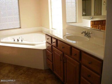 3809 E Phelps St, Gilbert, AZ 85295 - photo 5