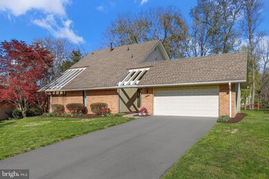 20448 Aspenwood Ln, Montgomery Village, MD 20886 - photo 2