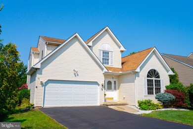 1811 Chateau Place, Easton, PA 18045 - photo 3