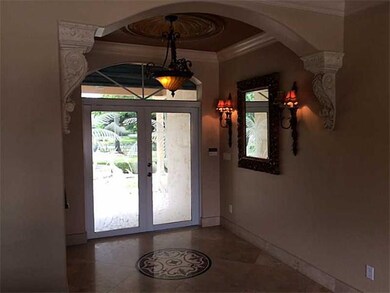 6250 SW 185th Way, Southwest Ranches, FL 33332 - photo 2