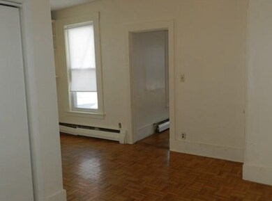 396 Bay Rd unit 1 right, South Easton, MA 02375 - photo 4