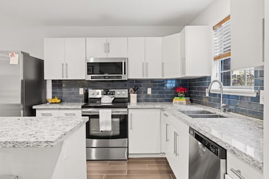 4306 Buena Vista St unit 102B, Dallas, TX 75205 - photo 7