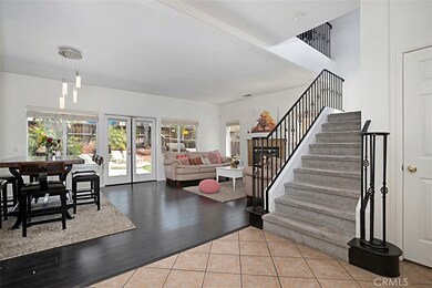 35906 Avignon Ct, Winchester, CA 92596 - photo 6