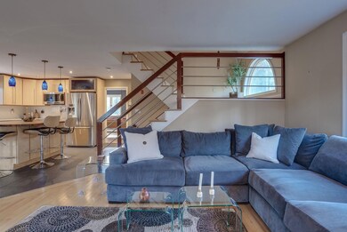 16 Stowell Rd, Bedford, NH 03110 - photo 7