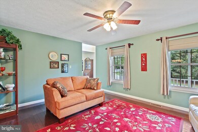 4120 Willow St, Stewartstown, PA 17363 - photo 6