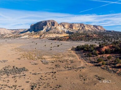 0 Johnson Canyon unit 1408838, Kanab, UT 84741 - photo 3