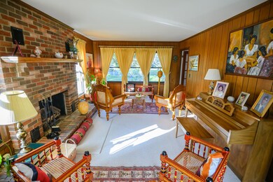 440 Naron Rd, Shelbyville, TN 37160 - photo 5