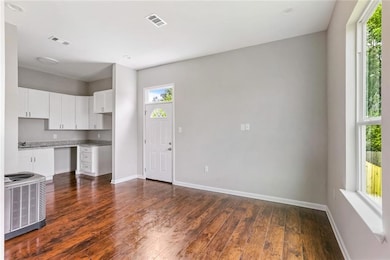 9326 Colapissa St, New Orleans, LA 70118 - photo 6