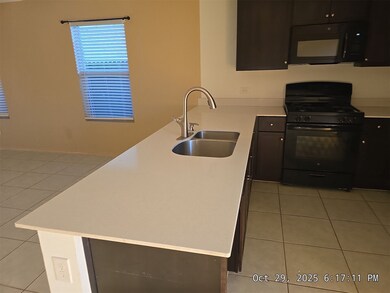 3114 Blakely Ct, Crandall, TX 75114 - photo 5