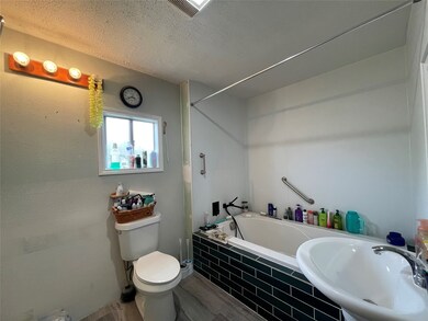 5615 County Road 306a, Brazoria, TX 77422 - photo 4