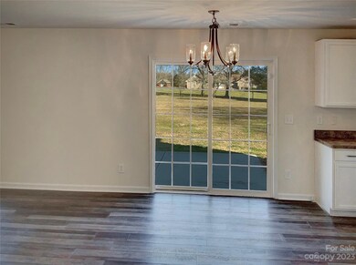 4230 Artdale Rd SW, Concord, NC 28027 - photo 6