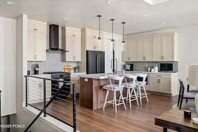 11661 N Shoreline Dr unit A, Hideout, UT 84036 - photo 5