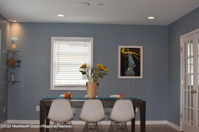 241 Hearn Ave unit Winter, Long Branch, NJ 07740 - photo 5