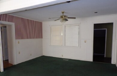 401 Chandler St, Dothan, AL 36301 - photo 6