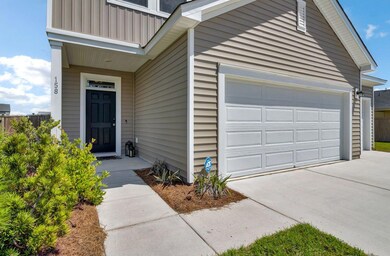 158 Lucca Dr, Summerville, SC 29486 - photo 4