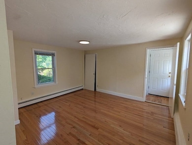 11 High St unit 3, Medway, MA 02053 - photo 7