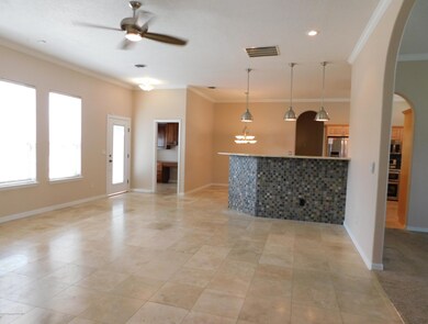 5602 Fawn Dr, Farmington, NM 87402 - photo 4