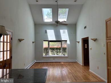 180 Foxcatcher Ln, Media, PA 19063 - photo 4