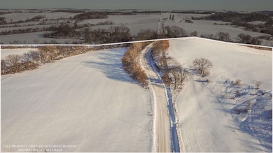 TBD E Hairpin Rd, Stockton, IL 61085 - photo 3