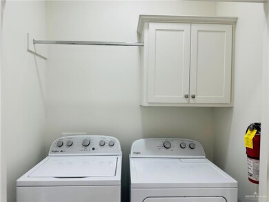 1102 Sugar Garden Ave unit 3, Pharr, TX 78577 - photo 5