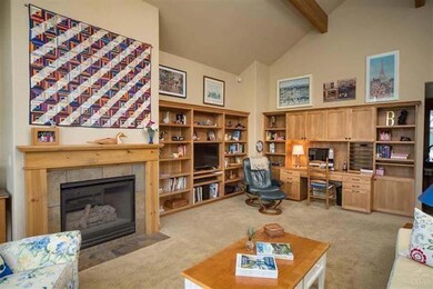 60828 Cobblestone Place, Bend, OR 97702 - photo 5