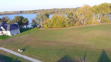 4469 Redbird Ln SE, Alexandria, MN 56308 - photo 2