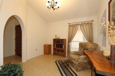 Dining Room2