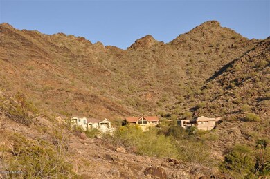 1817 E Cinnabar Ave, Phoenix, AZ 85020 - photo 6