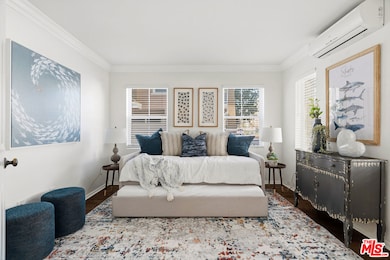 1800 Oak St unit 350, Torrance, CA 90501 - photo 7