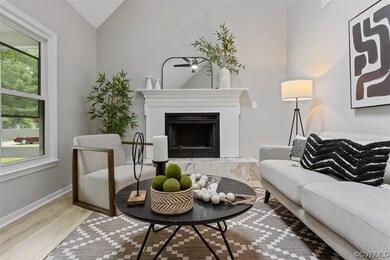 9725 Country Way Rd, Glen Allen, VA 23060 - photo 4