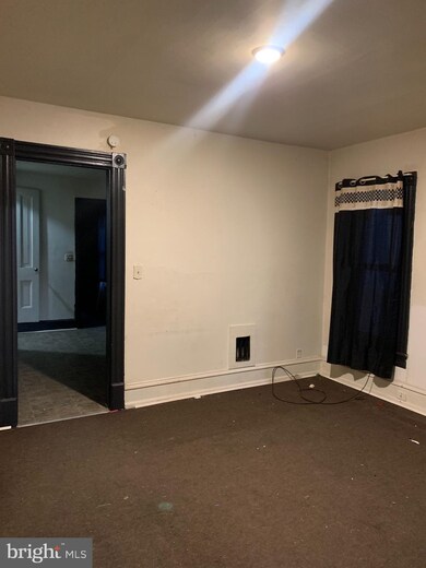 543 N 11th St, Reading, PA 19604 - photo 2