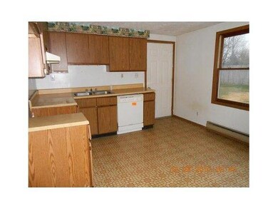 unlisted-address, Batesville, IN 47006 - photo 3