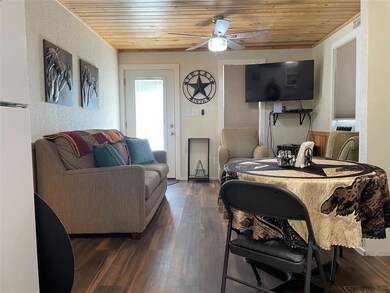 131 Alexander Dr unit 10, Tow, TX 78672 - photo 2
