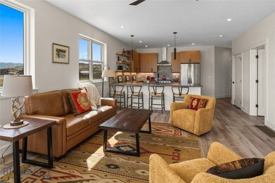 420 Sage Ave unit A, Ennis, MT 59729 - photo 5