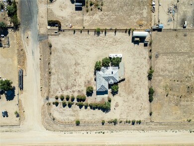 0 W 260th St unit CV25149410, Neenach, CA 93536 - photo 5