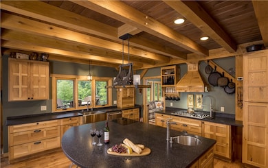 Lot 1 Teepee Rd, Peters Township, PA 15317 - photo 5