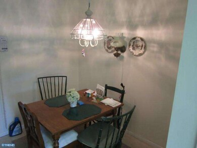 1475 Mount Holly Rd unit P10, Beverly, NJ 08010 - photo 5