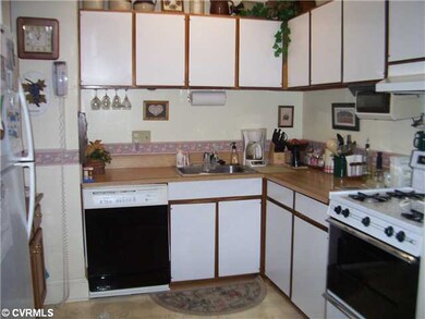 10 Red Fox Ln unit 10, Henrico, VA 23228 - photo 5