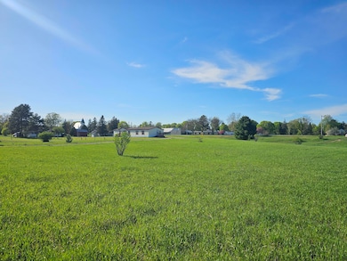 600-622 E 4th St, Hersey, MI 49639 - photo 4