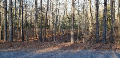 0 Fireside Dr unit 2001136, Templeton, VA 23842 - photo 4