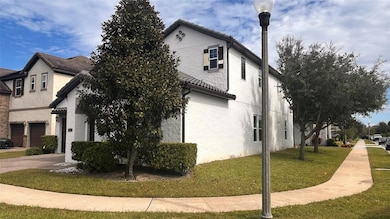 12821 Westside Village Loop, Windermere, FL 34786 - photo 4