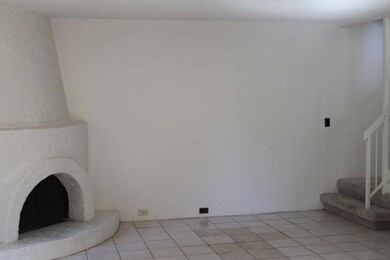 10432 N 7th Place unit 3, Phoenix, AZ 85020 - photo 4