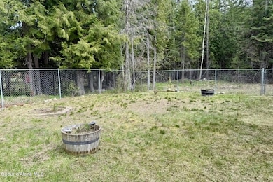 366 Widgren Way, Clark Fork, ID 83811 - photo 3