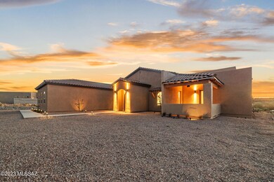 9-web-or-mls-14398 E Sands Ranch Rd - ML