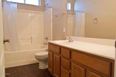 bath1
