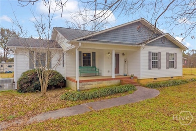 32 Hart Terrace, Hartwell, GA 30643 - photo 5